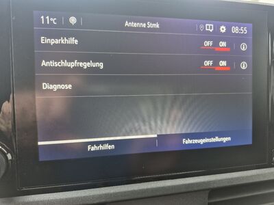 Opel Combo Gebrauchtwagen Opel Combo Gebrauchtwagen