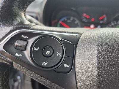 Opel Combo Gebrauchtwagen Opel Combo Gebrauchtwagen