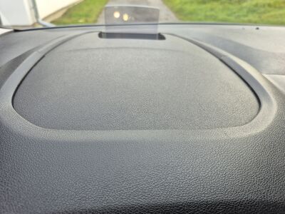 Opel Combo Gebrauchtwagen Opel Combo Gebrauchtwagen