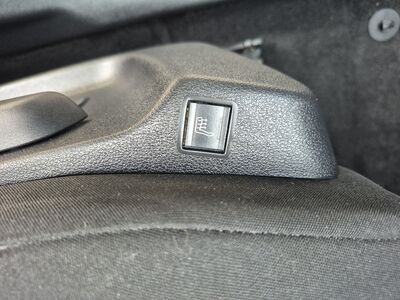 Opel Combo Gebrauchtwagen Opel Combo Gebrauchtwagen