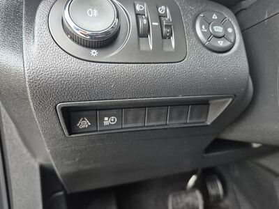 Opel Combo Gebrauchtwagen Opel Combo Gebrauchtwagen