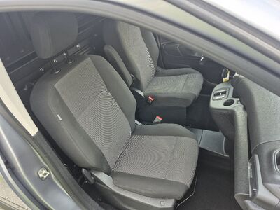 Opel Combo Gebrauchtwagen Opel Combo Gebrauchtwagen