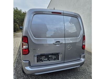 Opel Combo Gebrauchtwagen Opel Combo Gebrauchtwagen