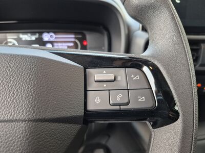 Citroën Berlingo Gebrauchtwagen Citroën Berlingo Gebrauchtwagen