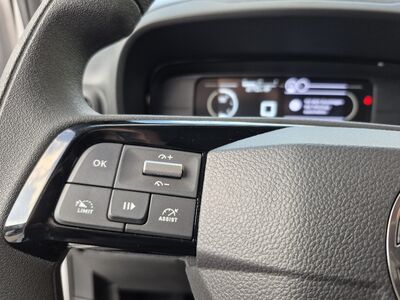 Citroën Berlingo Gebrauchtwagen Citroën Berlingo Gebrauchtwagen