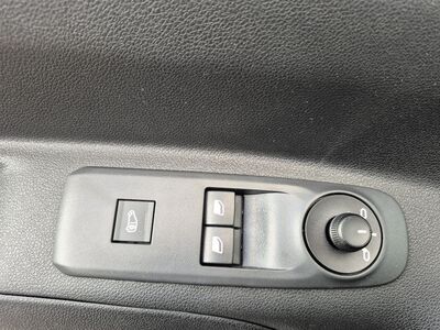 Citroën Berlingo Gebrauchtwagen Citroën Berlingo Gebrauchtwagen