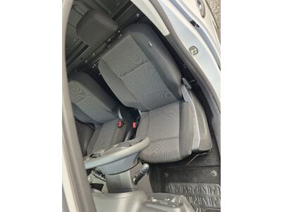 Citroën Berlingo Gebrauchtwagen Citroën Berlingo Gebrauchtwagen