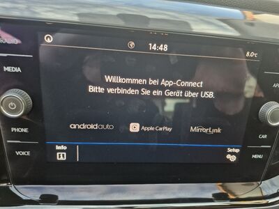 VW Polo Gebrauchtwagen VW Polo Gebrauchtwagen