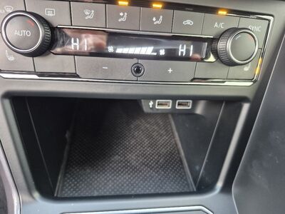 VW Polo Gebrauchtwagen VW Polo Gebrauchtwagen