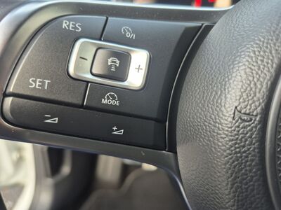 VW Polo Gebrauchtwagen VW Polo Gebrauchtwagen