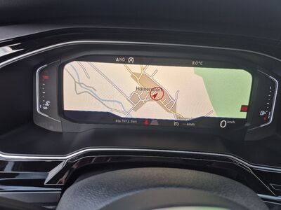 VW Polo Gebrauchtwagen VW Polo Gebrauchtwagen