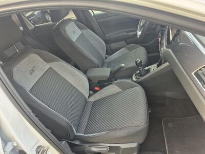 VW Polo Gebrauchtwagen VW Polo Gebrauchtwagen