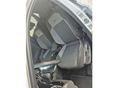 VW Polo Gebrauchtwagen VW Polo Gebrauchtwagen