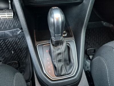 VW Caddy Gebrauchtwagen VW Caddy Gebrauchtwagen