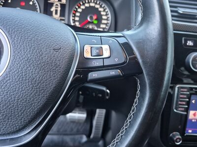 VW Caddy Gebrauchtwagen VW Caddy Gebrauchtwagen