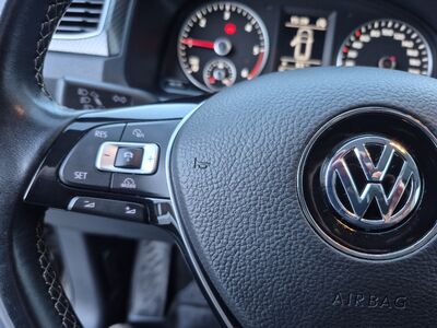 VW Caddy Gebrauchtwagen VW Caddy Gebrauchtwagen