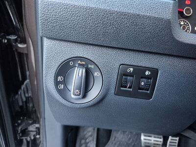 VW Caddy Gebrauchtwagen VW Caddy Gebrauchtwagen