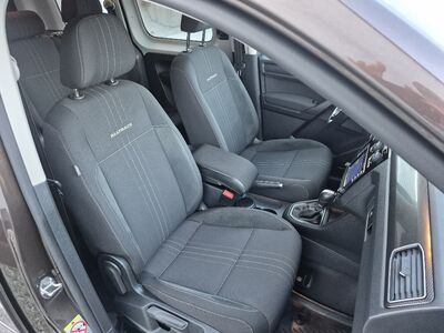 VW Caddy Gebrauchtwagen VW Caddy Gebrauchtwagen