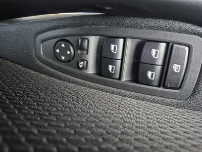 BMW X2 Gebrauchtwagen