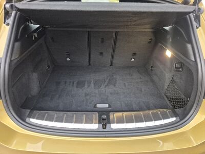 BMW X2 Gebrauchtwagen
