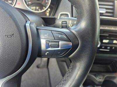 BMW 1er Gebrauchtwagen