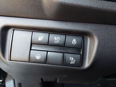 Nissan Leaf Gebrauchtwagen Nissan Leaf Gebrauchtwagen