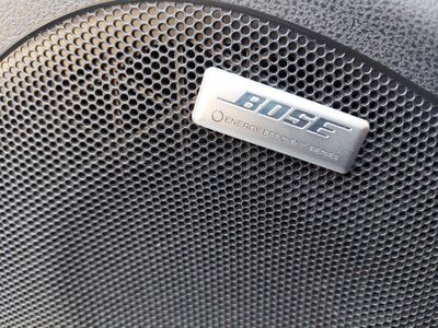 Nissan Leaf Gebrauchtwagen Nissan Leaf Gebrauchtwagen