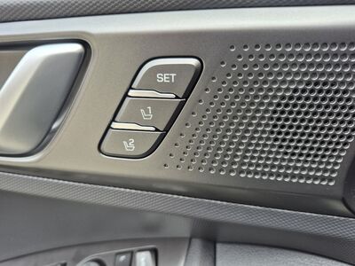 Hyundai Ioniq Gebrauchtwagen Hyundai Ioniq Gebrauchtwagen