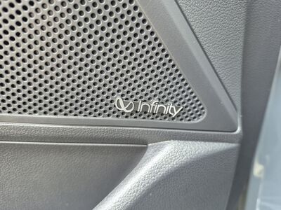 Hyundai Ioniq Gebrauchtwagen Hyundai Ioniq Gebrauchtwagen