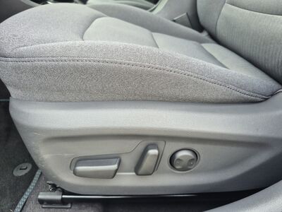 Hyundai Ioniq Gebrauchtwagen Hyundai Ioniq Gebrauchtwagen