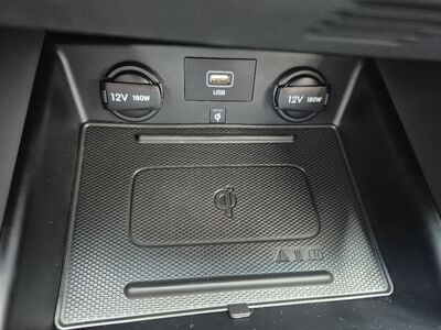 Hyundai Ioniq Gebrauchtwagen Hyundai Ioniq Gebrauchtwagen