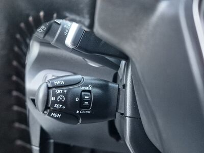 Peugeot Rifter Gebrauchtwagen Peugeot Rifter Gebrauchtwagen