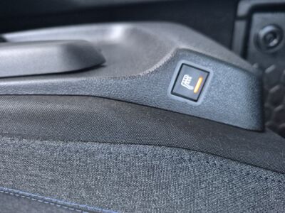 Peugeot Rifter Gebrauchtwagen Peugeot Rifter Gebrauchtwagen