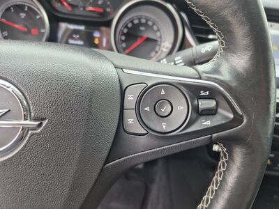 Opel Insignia Gebrauchtwagen Opel Insignia Gebrauchtwagen