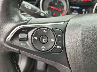 Opel Insignia Gebrauchtwagen Opel Insignia Gebrauchtwagen