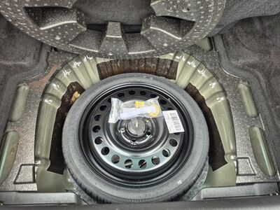 Opel Insignia Gebrauchtwagen Opel Insignia Gebrauchtwagen