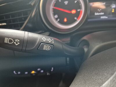 Opel Insignia Gebrauchtwagen Opel Insignia Gebrauchtwagen