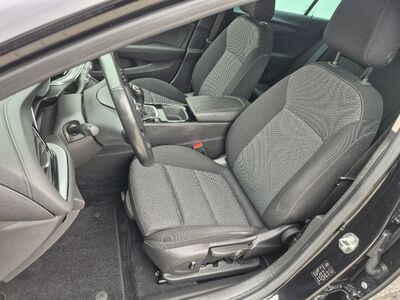 Opel Insignia Gebrauchtwagen Opel Insignia Gebrauchtwagen