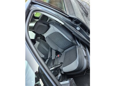 Citroën C4 Picasso Gebrauchtwagen