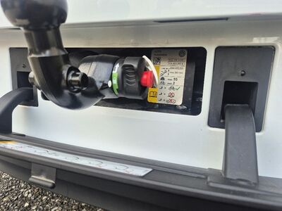 VW ID.3 Gebrauchtwagen