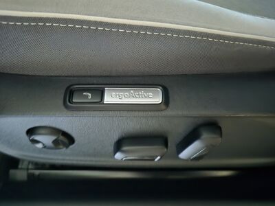 VW ID.3 Gebrauchtwagen VW ID.3 Gebrauchtwagen