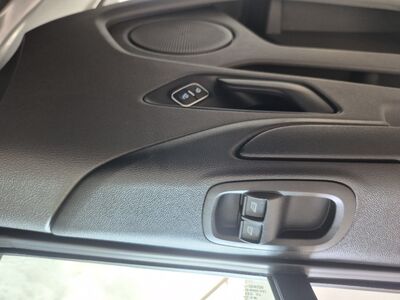 Ford Transit Custom Gebrauchtwagen Ford Transit Custom Gebrauchtwagen