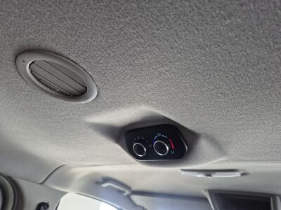 Ford Transit Custom Gebrauchtwagen Ford Transit Custom Gebrauchtwagen