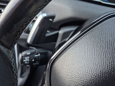 Peugeot 5008 Gebrauchtwagen Peugeot 5008 Gebrauchtwagen