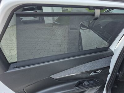 Peugeot 5008 Gebrauchtwagen Peugeot 5008 Gebrauchtwagen