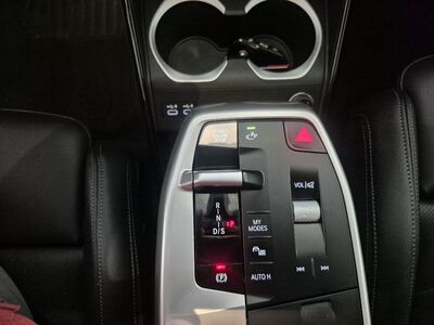 BMW X1 Gebrauchtwagen BMW X1 Gebrauchtwagen