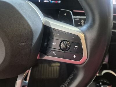 BMW X1 Gebrauchtwagen BMW X1 Gebrauchtwagen