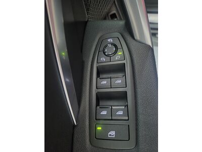 BMW X1 Gebrauchtwagen BMW X1 Gebrauchtwagen
