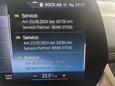 BMW X1 Gebrauchtwagen BMW X1 Gebrauchtwagen