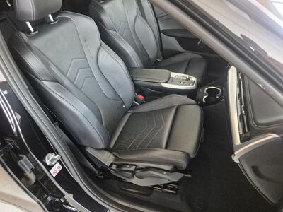 BMW X1 Gebrauchtwagen BMW X1 Gebrauchtwagen